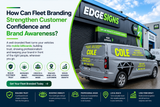 fleet Branding