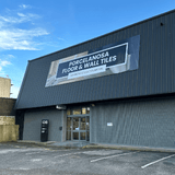 Commercial Signage Cork