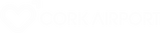 Cork Airport Logo
