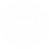 Cork Country Council Logo