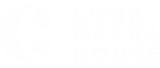 Cork Opera House Logo