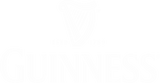 Guinnes Logo