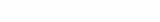 Harvey Norman Logo