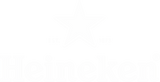 Heineken Logo