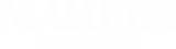 Mahers Logo