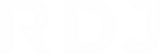RDJ Logo