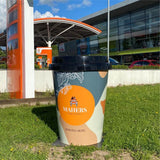 Signage Company Cork