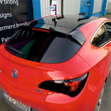 advertising vehicle wraps