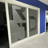 custom outdoor signs