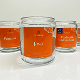 custom sticker labels​