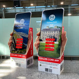 signage companies cork​