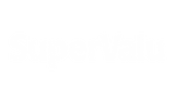 super valu Logo