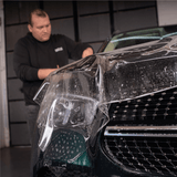 vehicle wraps