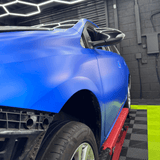 vinyl car wraps